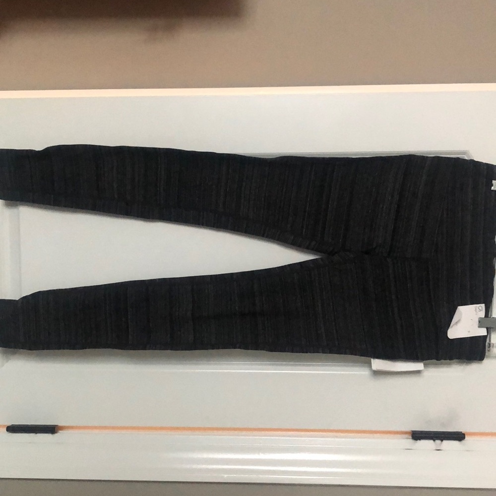 Gap Fit leggings